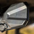 Can-Am Defender Clearview Rear View Mirror - ATV TEK