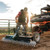 Can-Am Defender Elite Series Adjustable Hitch - ATV TEK