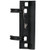 Can-Am Defender MAX Elite Series Fire Extinguisher Mount - ATV TEK