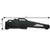 Can-Am Defender MAX Gun Defender Transport System - ATV TEK
