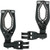 Can-Am Elite Series Universal UTV CAM Lock Grip - ATV TEK