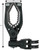 Can-Am Elite Series Universal UTV CAM Lock Grip - ATV TEK