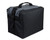 Can-Am Maverick Sport MAX 24-Pack Cooler Bag (Fits Perfectly in Arch Series Bags) - ATV TEK