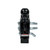 Can-Am Maverick Sport Max Elite Series Adjustable Hitch - ATV TEK
