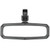 Can-Am Maverick Trail Clearview Rear View Mirror - ATV TEK