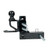 Can-Am Maverick Trail Elite Series Adjustable Hitch - ATV TEK