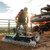 Can-Am Maverick Trail Elite Series Adjustable Hitch - ATV TEK