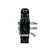 Can-Am Maverick Trail Elite Series Adjustable Hitch - ATV TEK