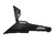 Can-Am Maverick Trail Gun Defender Transport System - ATV TEK