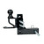 Can-Am Maverick X3 Elite Series Adjustable Hitch - ATV TEK