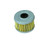 Honda Pioneer 500/700 Powersports Pro Oil Filters - 6 Pack - ATV TEK