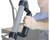 Honda Pioneer 700-4 Pro Series UTV 2 Pack Grab Handles - ATV TEK