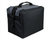 Honda Pioneer/Talon 24-Pack Universal Cooler Bag (Fits Perfectly in Arch Series Bags) - ATV TEK