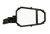 Honda Pioneer/Talon Elite Series Mirror Combo Pack - ATV TEK