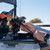 Honda Pioneer/Talon Slide and Lock Snubber Replacements - ATV TEK