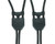 Honda Pioneer/Talon Slide and Lock Snubber Replacements - ATV TEK