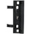 Kawasaki Mule 4000/4010 Elite Series Fire Extinguisher Mount - ATV TEK