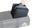 Kawasaki Mule 4010 Trans 24-Pack Cooler Bag (Fits Perfectly in Arch Series Bags) - ATV TEK