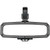 Kawasaki Mule 600/610 Clearview Rearview Mirror w/ Led Dome Light - ATV TEK