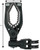 Kawasaki Mule 600/610 Elite Series Universal UTV CAM Lock Grip - ATV TEK