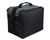 Kawasaki Mule Pro-MX 24-Pack Cooler Bag (Fits Perfectly in Arch Series Bags) - ATV TEK