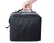 Kawasaki Mule Pro-MX 24-Pack Cooler Bag (Fits Perfectly in Arch Series Bags) - ATV TEK