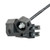 Kawasaki Ridge Elite Series Flag Whip Mount - ATV TEK