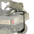 Kawasaki Teryx 4 Gun Defender One Hitch Mount System - ATV TEK