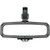 Kawasaki Teryx KRX 4 1000 Clearview Rearview Mirror w/ Led Dome Light - ATV TEK