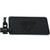 Kawasaki Teryx KRX 4 1000 Clearview UTV Sun Visor - ATV TEK