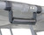 Polaris Ranger 500 Pro Series UTV Grab Handles - 2 pack - ATV TEK