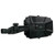 Polaris Ranger Crew 1000 Elite Series UTV Side Mirror with Dual Axis Breakaway - ATV TEK