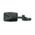 Polaris Ranger Crew SP 570 Clearview Side Mirror - ATV TEK