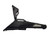 Polaris Ranger XD 1500 Crew Gun Defender - Rifle Protection & Transport System - ATV TEK