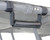 Polaris RZR 4 800 Pro Series UTV Grab Handles (2 pack) - ATV TEK