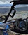Polaris RZR 4 800 Pro Series UTV Grab Handles (2 pack) - ATV TEK