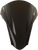 Zero Gravity - Double Bubble Windscreen - Dark Smoke - VFR800 - Double Bubble Windscreen - 16-454-19