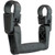 Polaris RZR Elite Fold-away UTV Grab Handle - ATV Tek