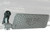 Polaris RZR Rearview Mirror & Sun Visor Adapter - ATV TEK