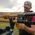 Polaris RZR Turbo S FlexGrip Wedgelock Pro - Single - ATV TEK