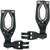 Polaris XD 1500 Elite Series Universal UTV CAM Lock Grip - ATV TEK