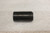 Can-Am Commander/Defender/Maverick X3/R GroundHog Max 3" Outer Spacer - Bad Dawg