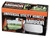 Can-Am Commander/Maverick 2" Mirror - Bad Dawg