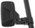 Honda Pioneer / Talon 2" Breakaway Mirror - Bad Dawg