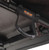 Honda Pioneer / Talon Grab Handles - Bad Dawg