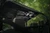 Honda Pioneer / Talon Quick Draw Above Head Gun Rack - Bad Dawg