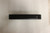Honda Pioneer/Talon GroundHog Max 9" Extension Tube - Bad Dawg