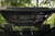 Kawasaki Mule Quick Draw Above Head Gun Rack (23" to 28" ) - Bad Dawg