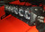 Polaris Ranger 14" LED Light Bar - Bad Dawg