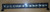 Polaris Ranger 30" LED Light Bar - Bad Dawg